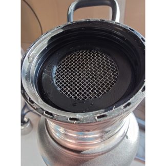 TAL Buz Süzgeci Adaptörü 6748693