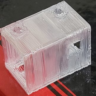 VIFLY Finder 2 Tutucu Grinderino Üst Arka 6746505