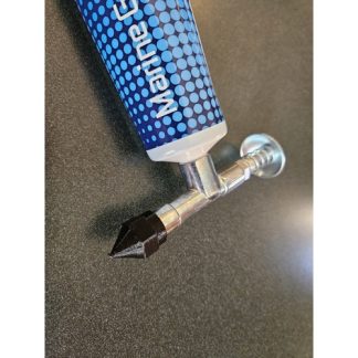 Gres Tabancası Kapağı 6748662