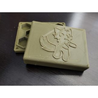 Boykisser Üyesi V1 6751891