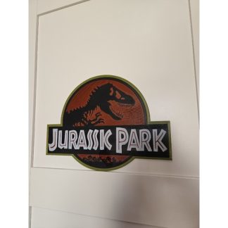 Jurassic Park 6748557