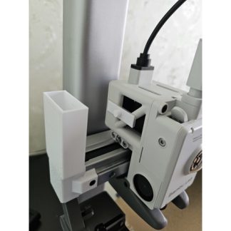 Bambu A1 A1 Mini 6748534 için Sony ZV E10 Tetik