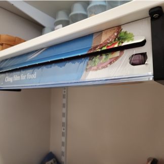 Streç Film Kutu Tutucu 6748750