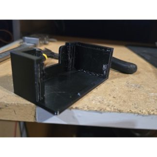 PAJ Easy Finder 4G GPS Halter Montajı 6749012