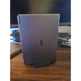 GPD Win Max 2 Dikey Stand 6748980