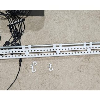 VLS Tohum Oluğu Işıkları 6753004