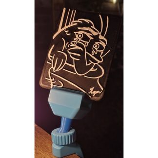 Klaus Amerikalı Baba 6747923