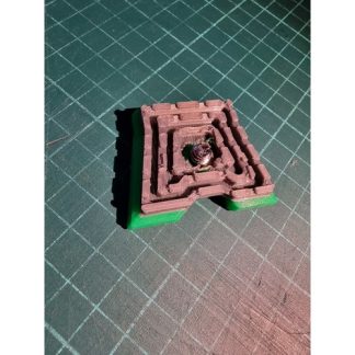 Manfrotto 718 Tripodlar için Hızlı Çıkarma 6749100