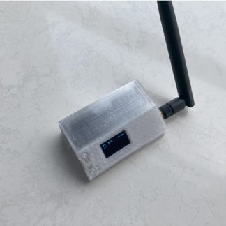 Heltec LoRa 32 V3 1 Kasa 18650 Ver 2 6749598