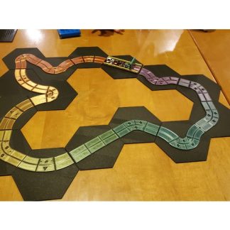 Ralli Adam Fayansları 6752594