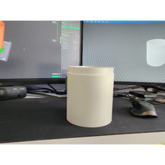 DewCap SkyWatcherMak127 6751841