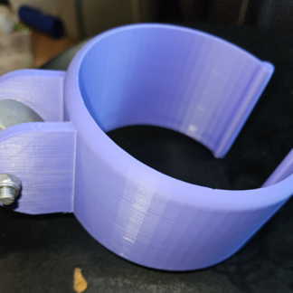 Önkol Koltuk Değneği Manşeti 6749941