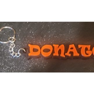 Donato Anahtarlık 6751525