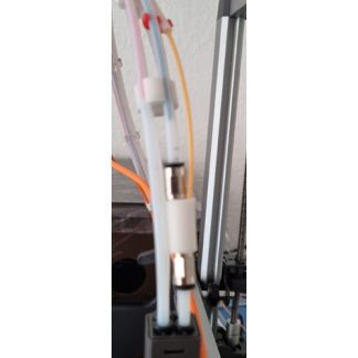 Anycubic Kobra 3 Harici Makara Kullanımı 6749974