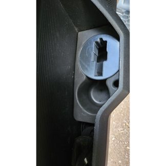 SİLAH BARDAĞI TUTUCU 6752238