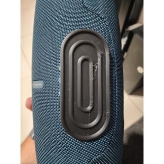 JBL Xtreme 3 Kaymaz Taban Değişimi 6750434