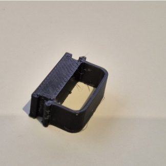 Mobula7 1S CNHL 450 6749671