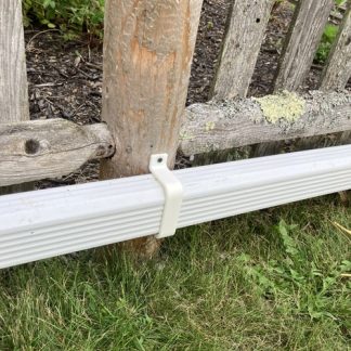 ABD Oluk İniş Borusu Braketi 6750266