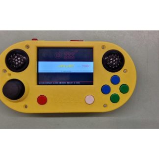 Waveshare Oyun Şapka Kılıfı 6757345