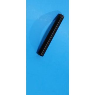 GAF Anscomatic Film Geliştirme Tankı İçin Termometrenin Değiştirilmesi 6751094