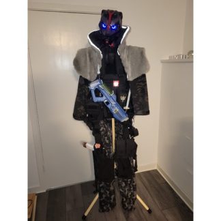 Ucuz Teşhir Mankeni 6750893