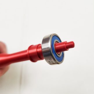 Rulman Sökme Aleti 6750412