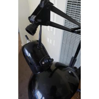 Masa Lambası Bilek Pivot Tamir Parçası 6752897