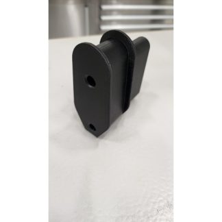 DMG Mori Havalı Tüfek Tutucu 6750861