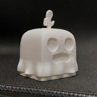 Hayalet Meyve 6750797