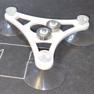 Delme yardımcısı fayans kesici 6750963