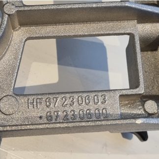 Dewalt 18V Yönlendirici Kenar Kılavuzu Uzatması 6751177