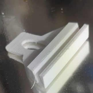 Cam Çerçeve Desteği 6751171