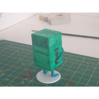 BMO Macera Zamanı 6751258