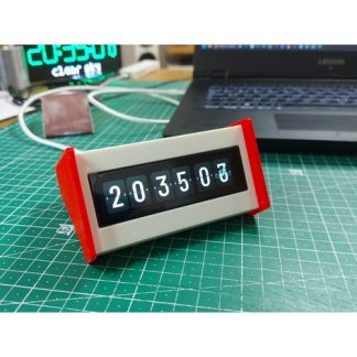 T Display S3 Uzun Saat 6751322