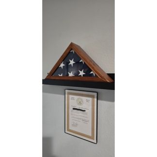 Ikea MOSSLANDA Raf Yükseltici 6751832