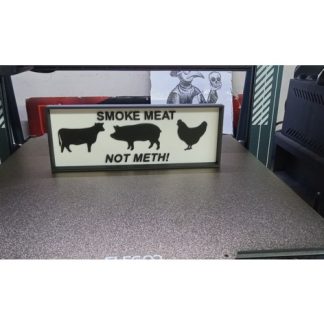 Tütsülenmiş Et 6751834