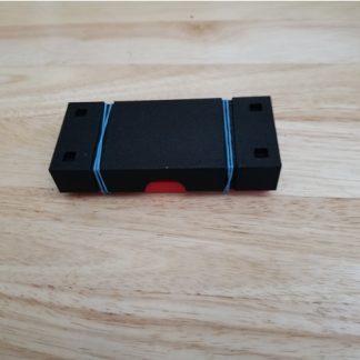 10d6 16mm Zar Tutucu 6752263