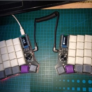 Tuş Kapağı MX 6752251