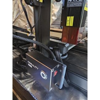 Ender 3 S1 Plus Lazer Dönüşüm 6752312