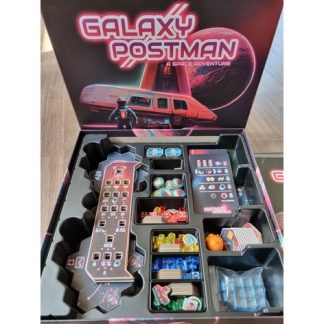 Galaxy Postacı Düzenleyici 6752343