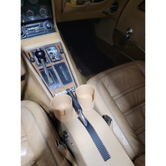 C3 Corvette Bardaklık 6752893