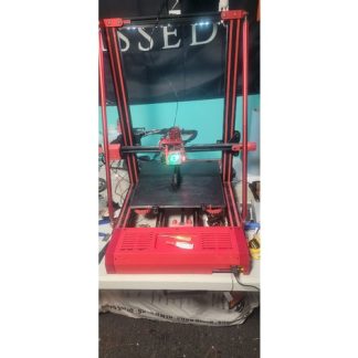 Sulnu S8 M5P Takımı 6752814