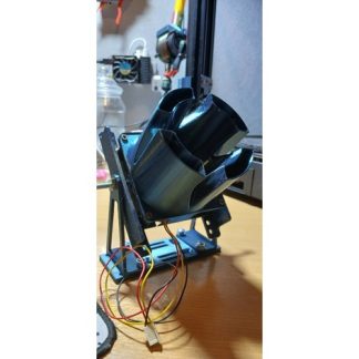 Bir NOTua değil 6752850