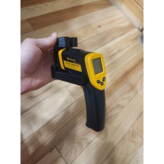 Kızılötesi Termometre Tutucu 6752995