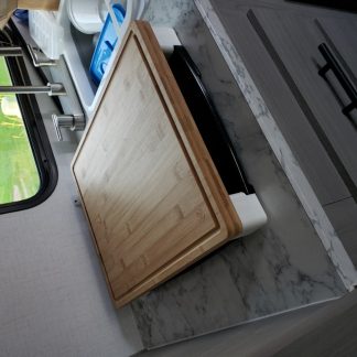 Sayaç Alanı Genişletici 6753554