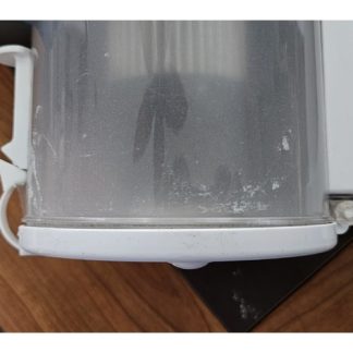 MOOSOO Vakum Kabı Kilitleme Klipsi 6753787