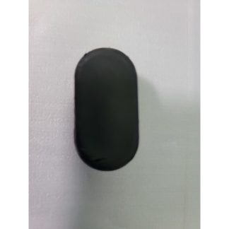 PICNIC TIME Dış Mekan Katlanır Sandalye Uç Kapağı 6754630