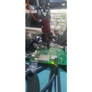 FaultyCat Tutucu 6753548