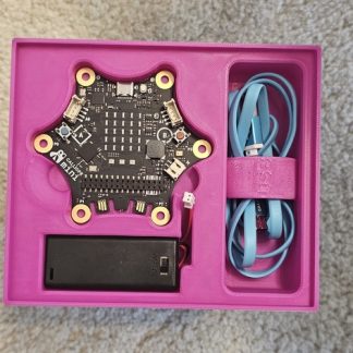 Stapelbox F R Calliope Mini V3 6754482