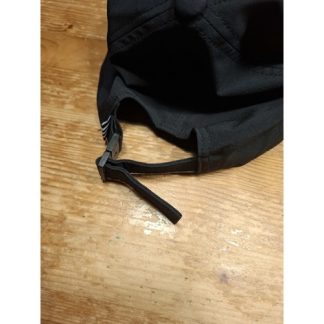 Kapak Şerit Düzenleyici 6753905